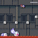 Illustration for article titled How I Survived My Latest iMario Maker/i Nightmare